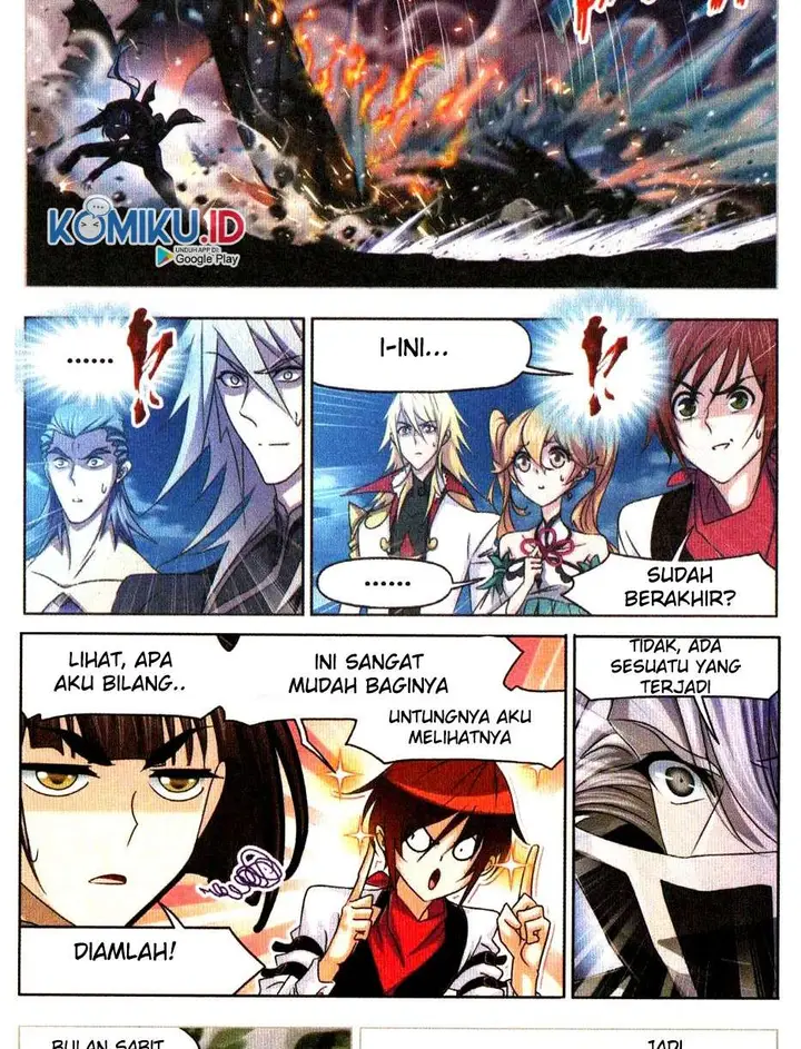 image-komik-soul-land-chapter-271-16/28