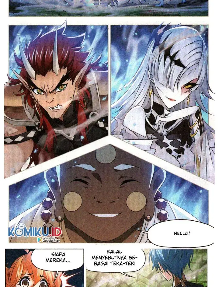 image-komik-soul-land-chapter-271-18/28