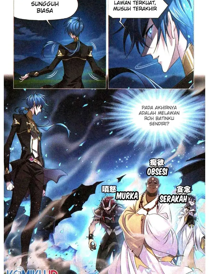 image-komik-soul-land-chapter-271-20/28