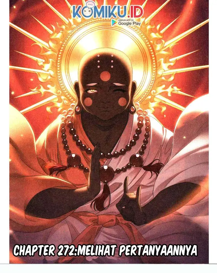 image-komik-soul-land-chapter-272-0/28