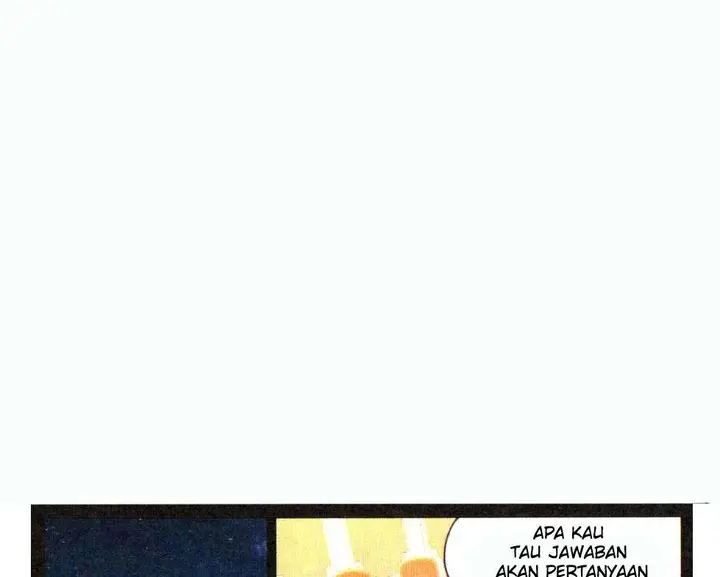 image-komik-soul-land-chapter-272-1/28