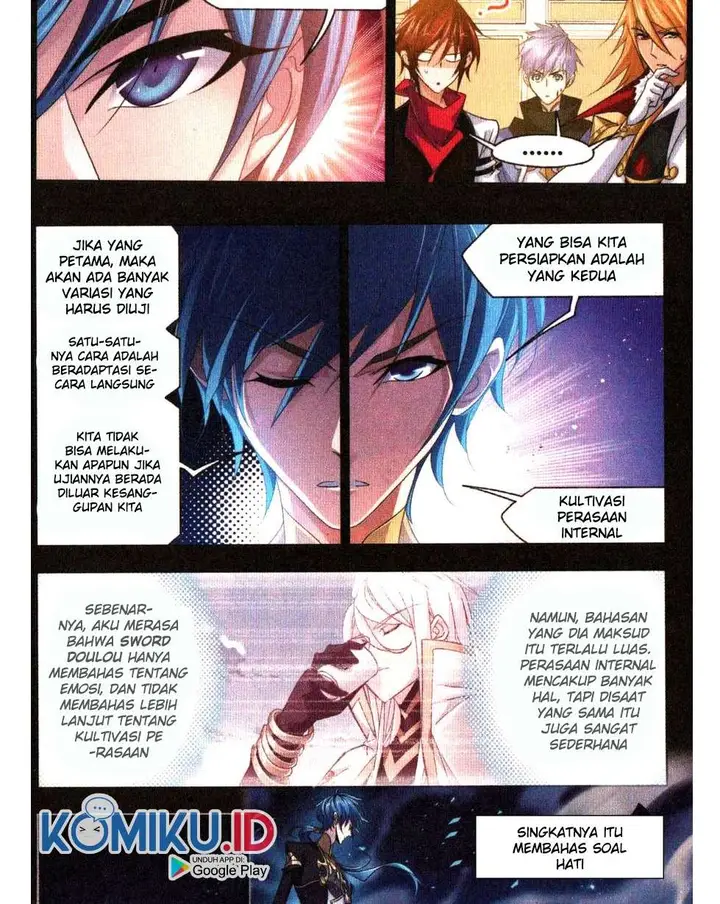 image-komik-soul-land-chapter-272-4/28