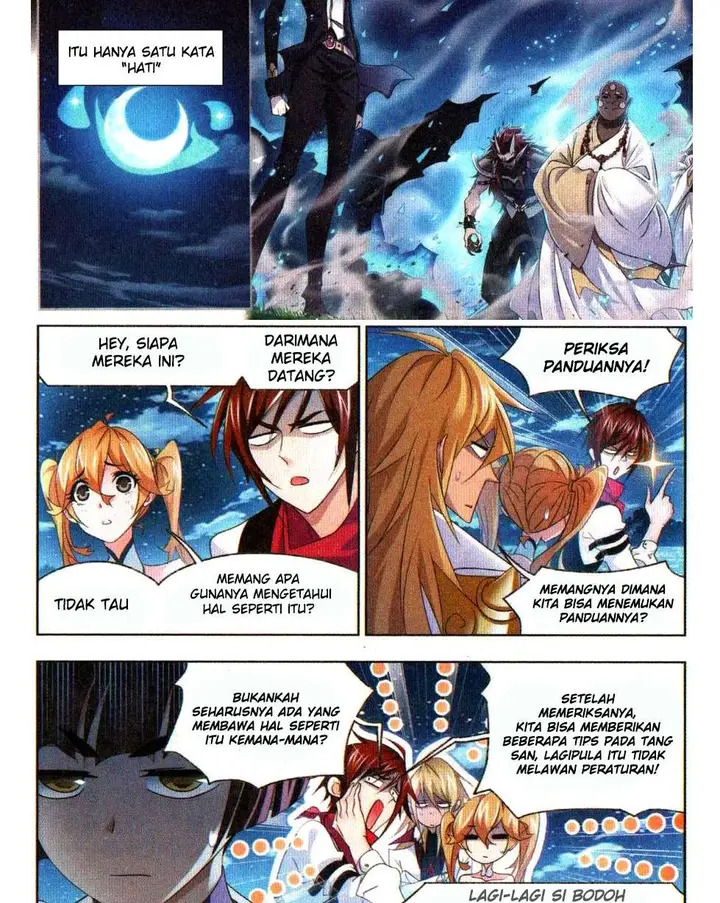 image-komik-soul-land-chapter-272-5/28