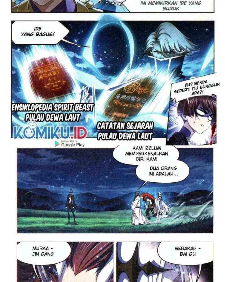 image-komik-soul-land-chapter-272-6/28