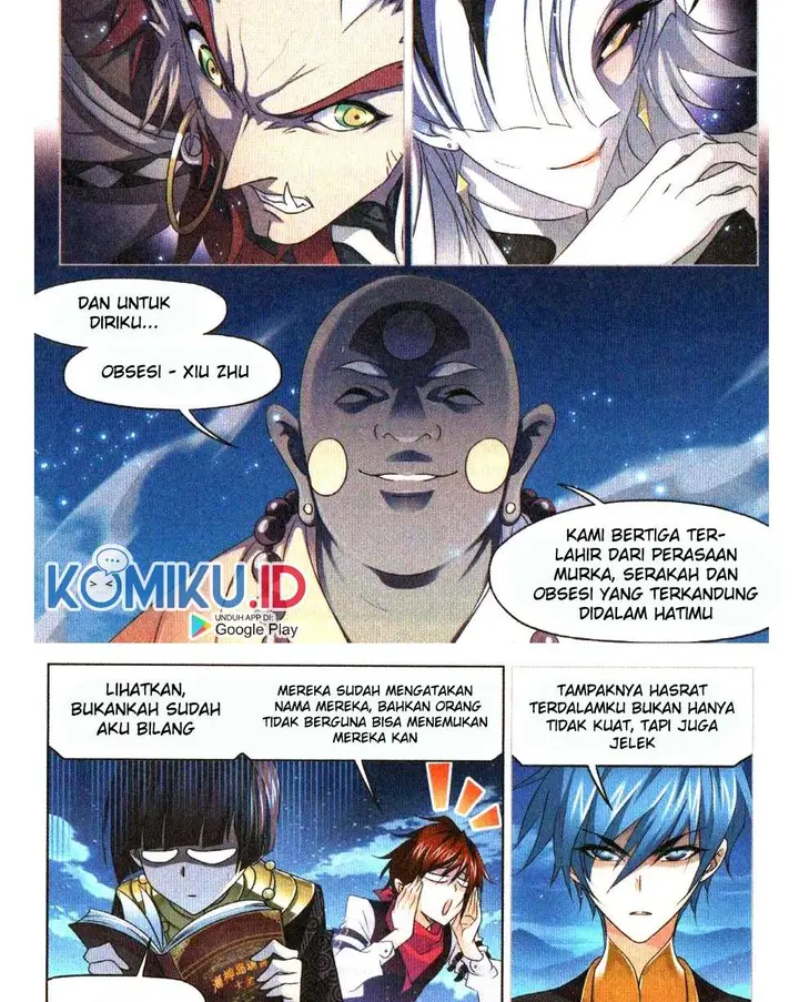 image-komik-soul-land-chapter-272-7/28