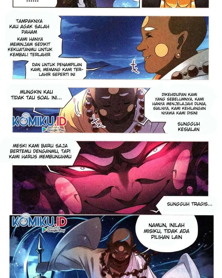image-komik-soul-land-chapter-272-8/28
