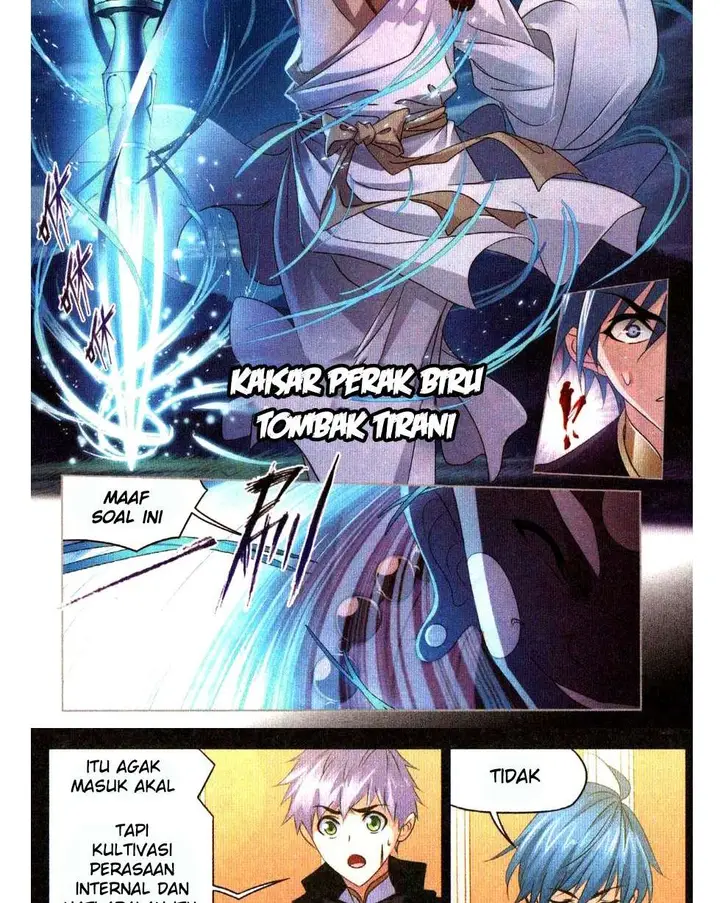 image-komik-soul-land-chapter-272-9/28