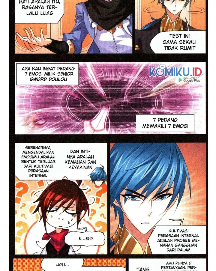image-komik-soul-land-chapter-272-10/28