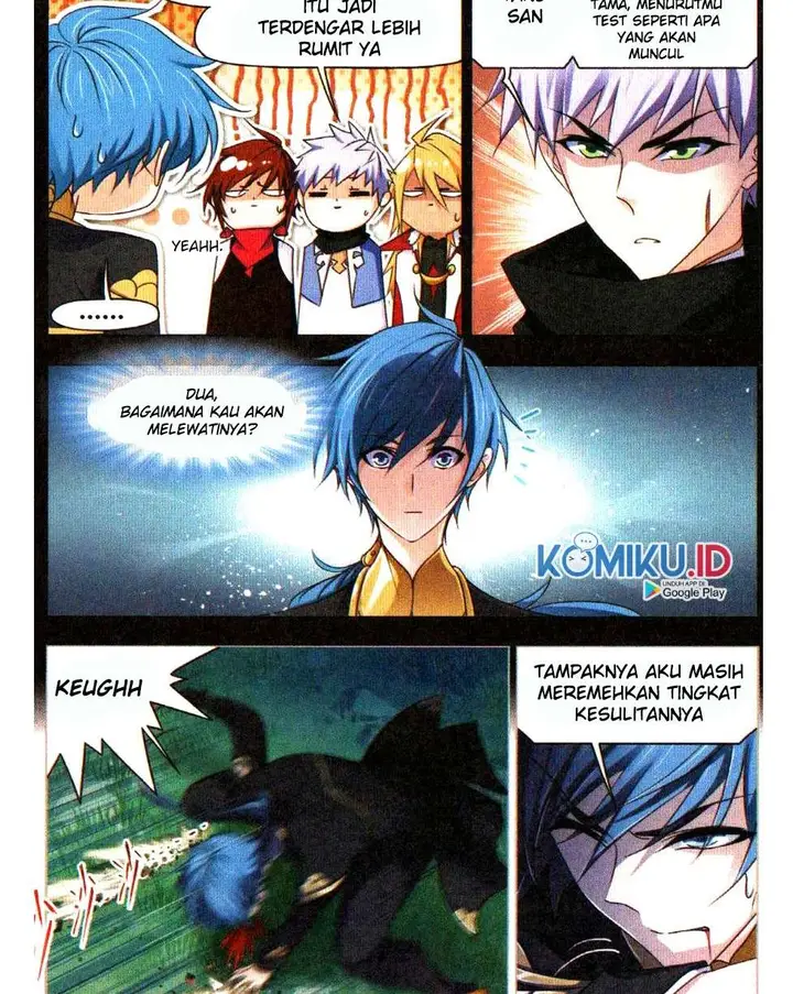 image-komik-soul-land-chapter-272-11/28