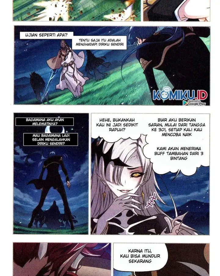 image-komik-soul-land-chapter-272-12/28