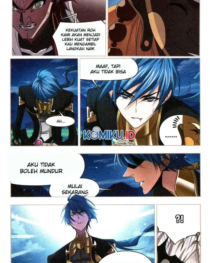 image-komik-soul-land-chapter-272-13/28