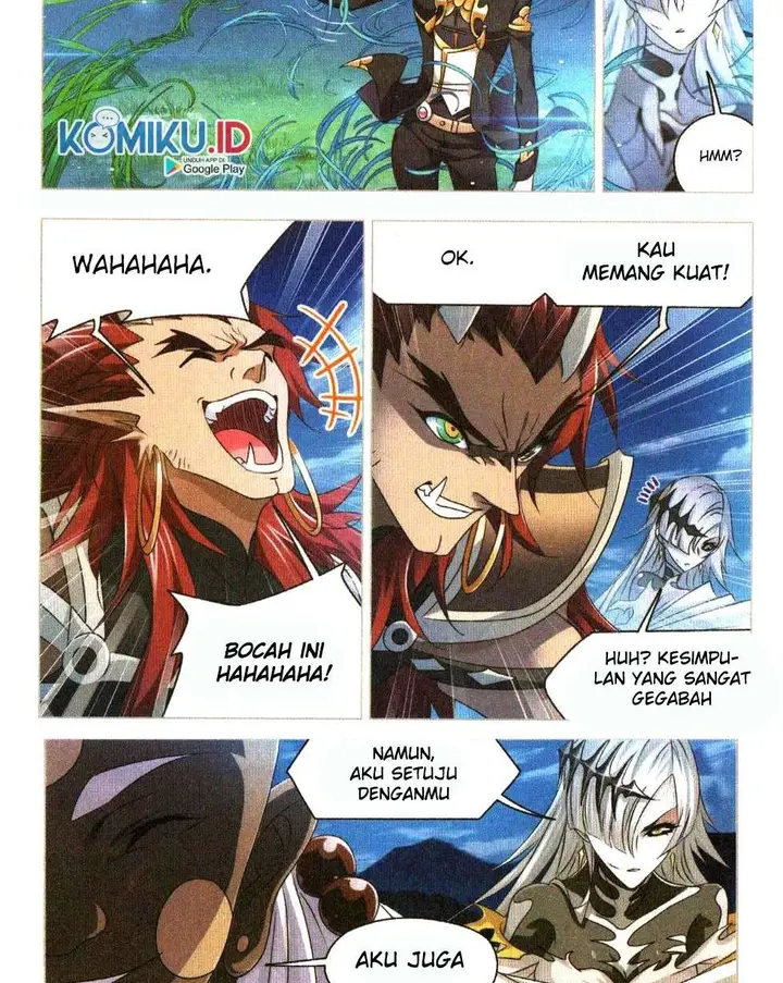 image-komik-soul-land-chapter-272-17/28
