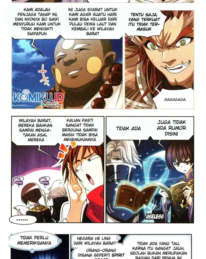 image-komik-soul-land-chapter-272-18/28
