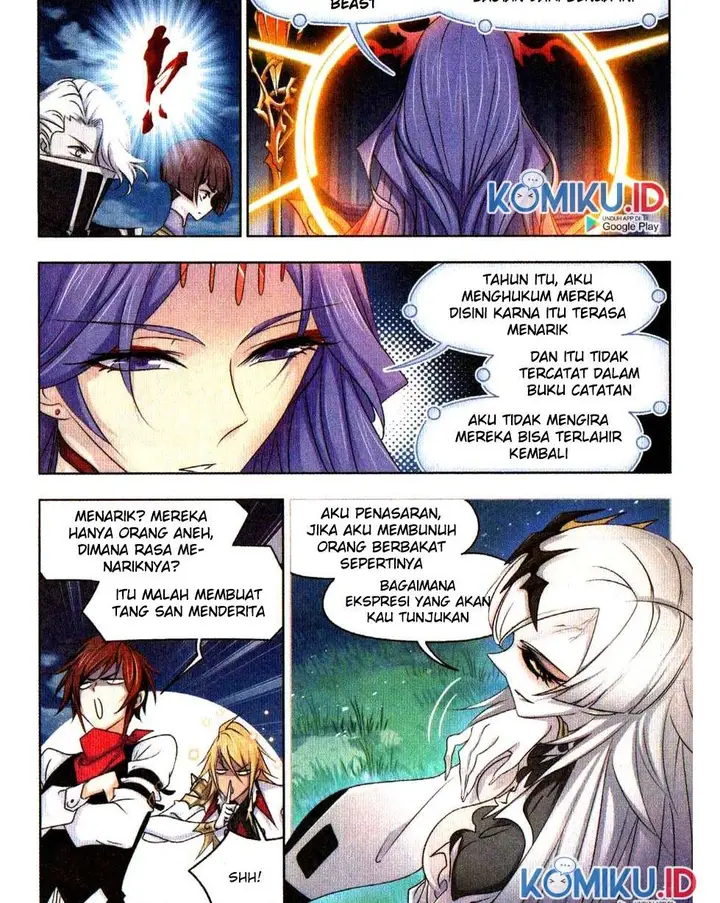 image-komik-soul-land-chapter-272-19/28