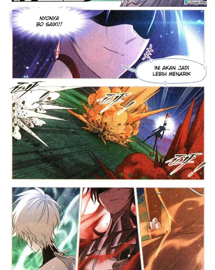 image-komik-soul-land-chapter-272-20/28