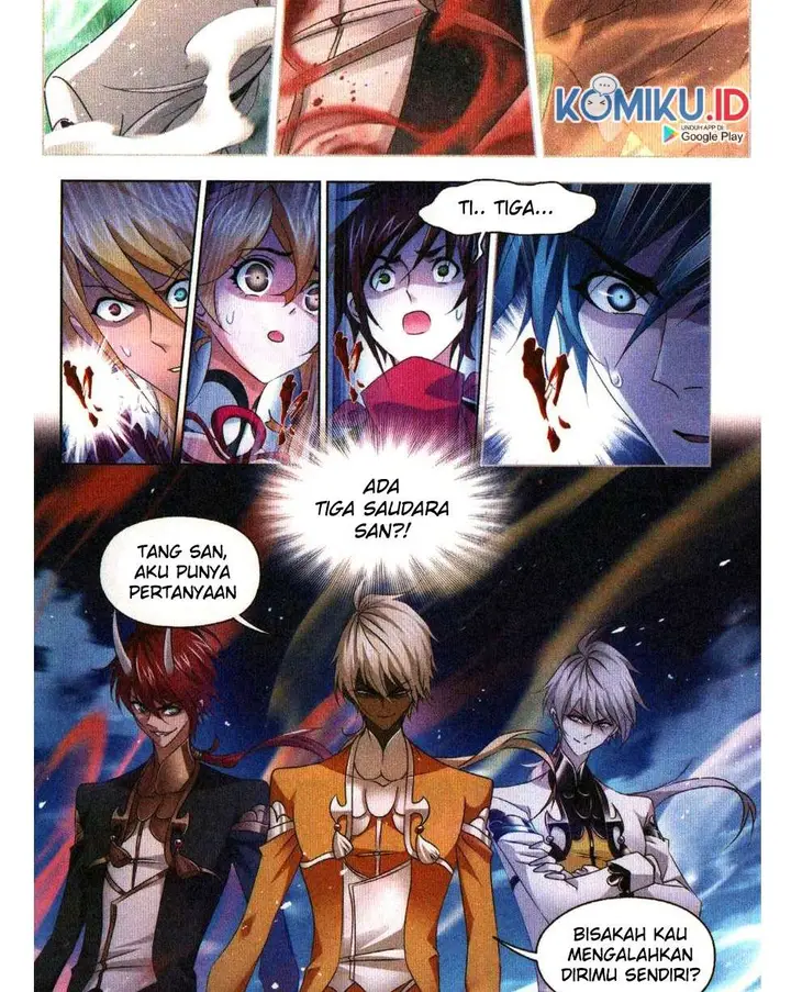 image-komik-soul-land-chapter-272-21/28
