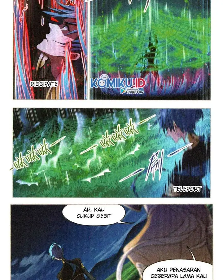 image-komik-soul-land-chapter-272-26/28