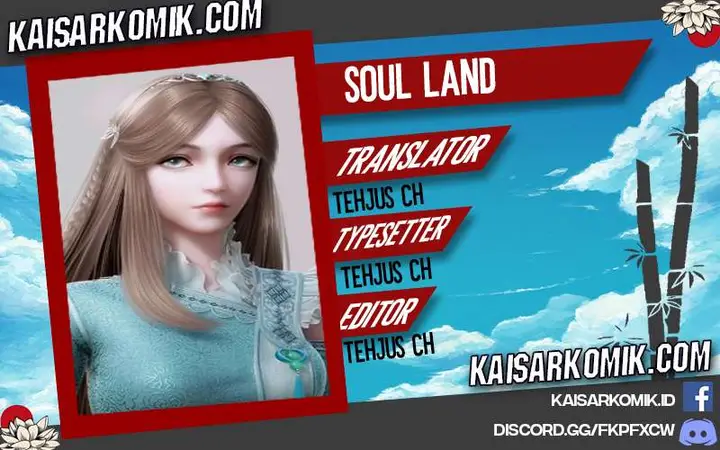image-komik-soul-land-chapter-273-0/34