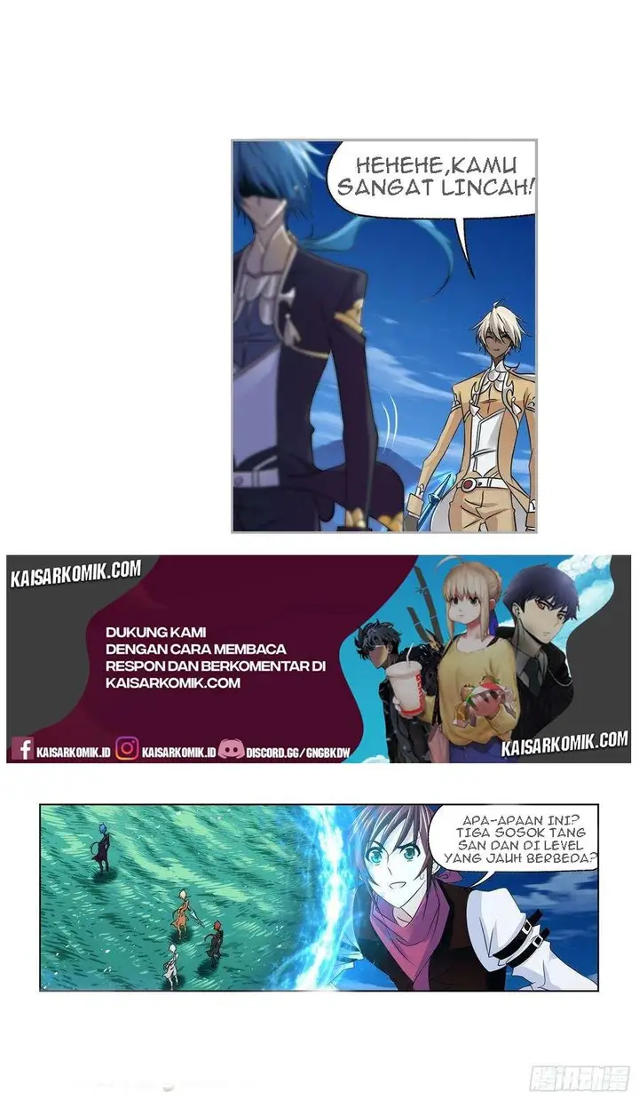 image-komik-soul-land-chapter-273-3/34