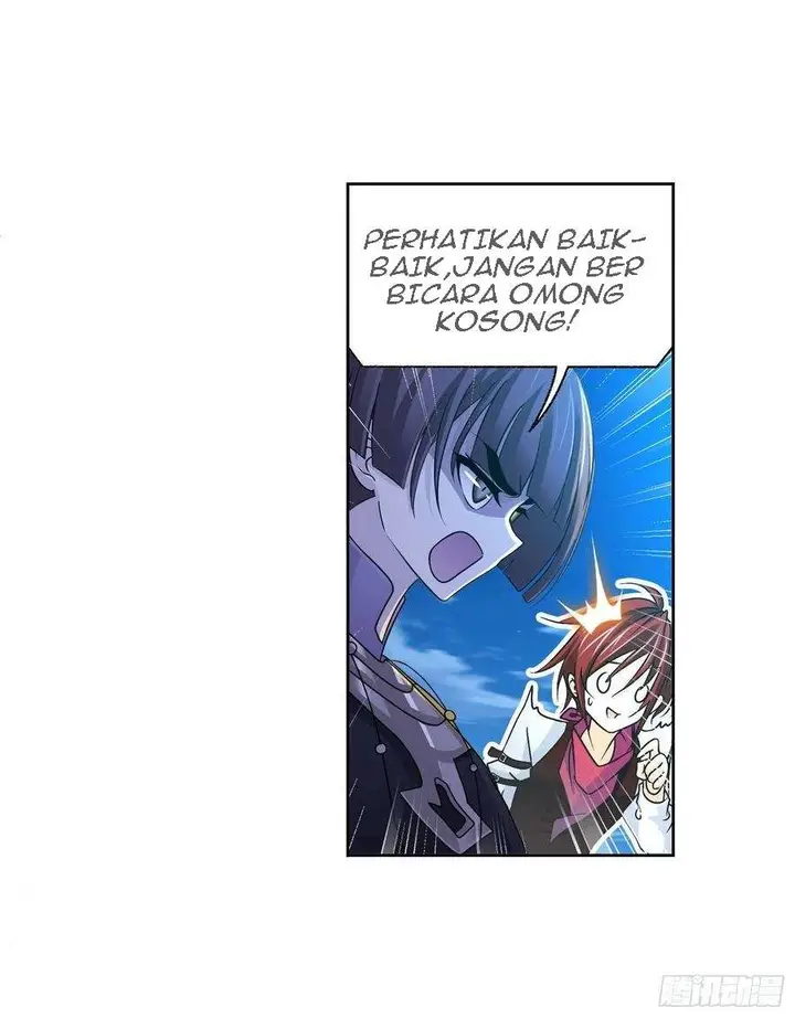 image-komik-soul-land-chapter-273-5/34