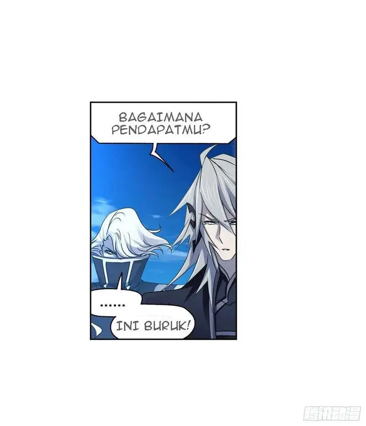 image-komik-soul-land-chapter-273-6/34