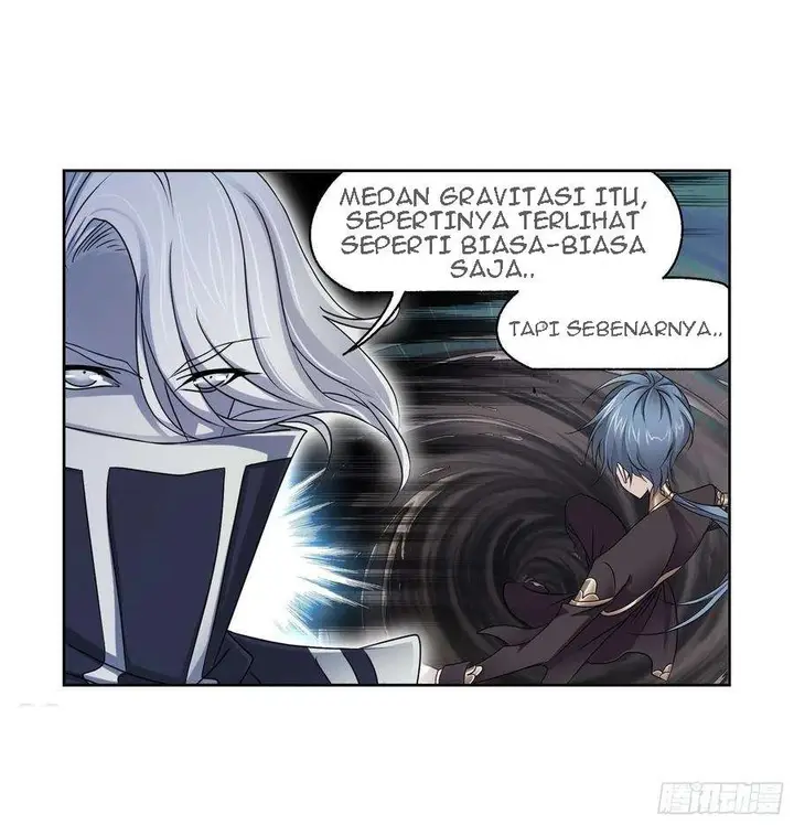 image-komik-soul-land-chapter-273-7/34