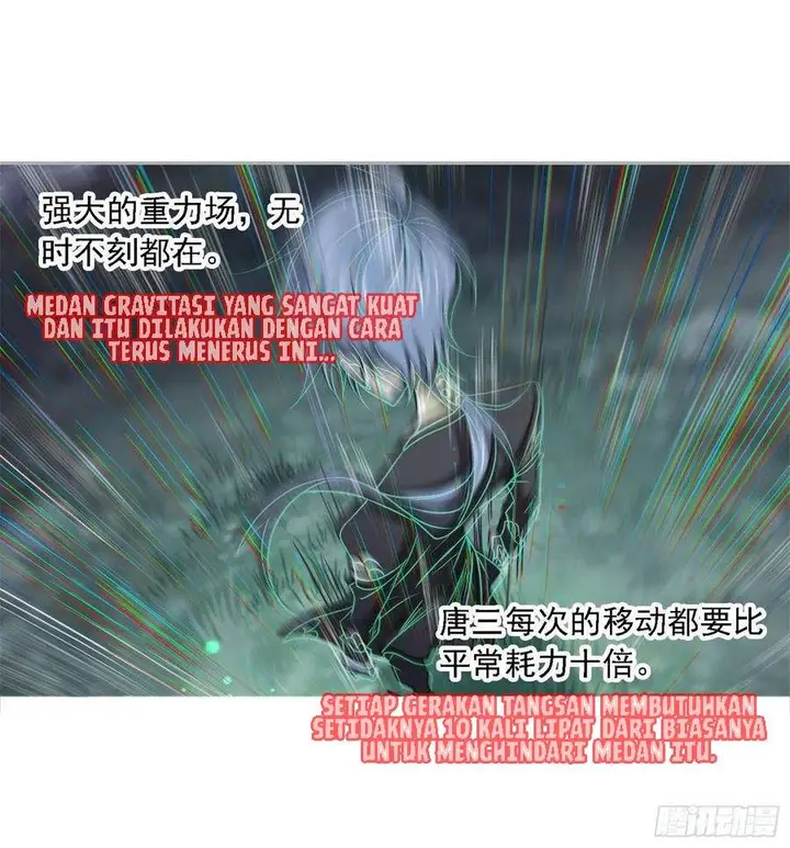 image-komik-soul-land-chapter-273-8/34