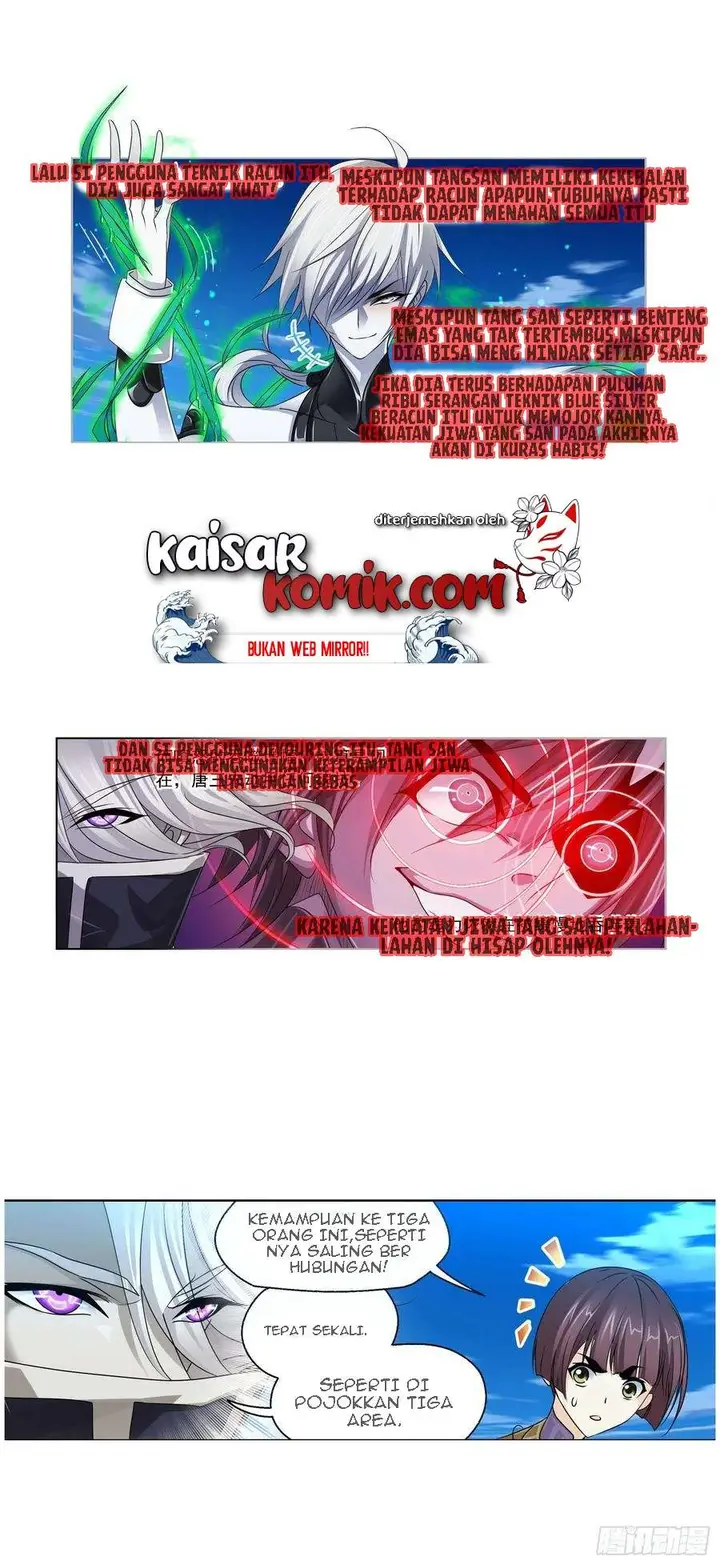 image-komik-soul-land-chapter-273-10/34