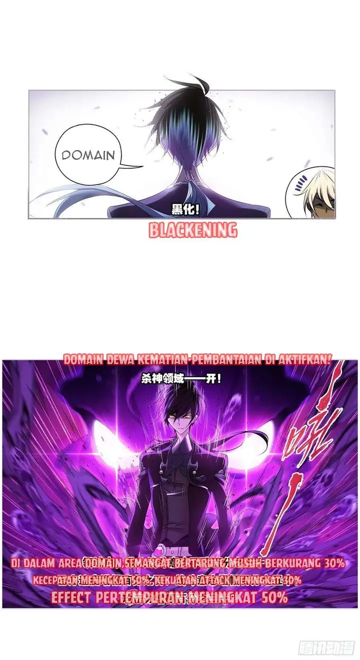 image-komik-soul-land-chapter-273-12/34