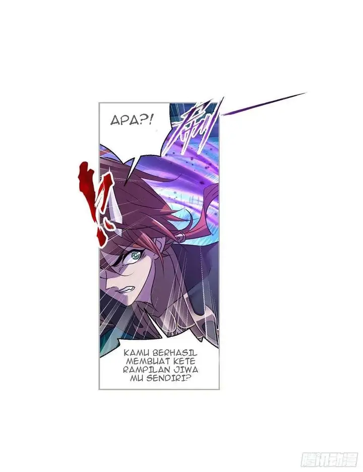 image-komik-soul-land-chapter-273-14/34