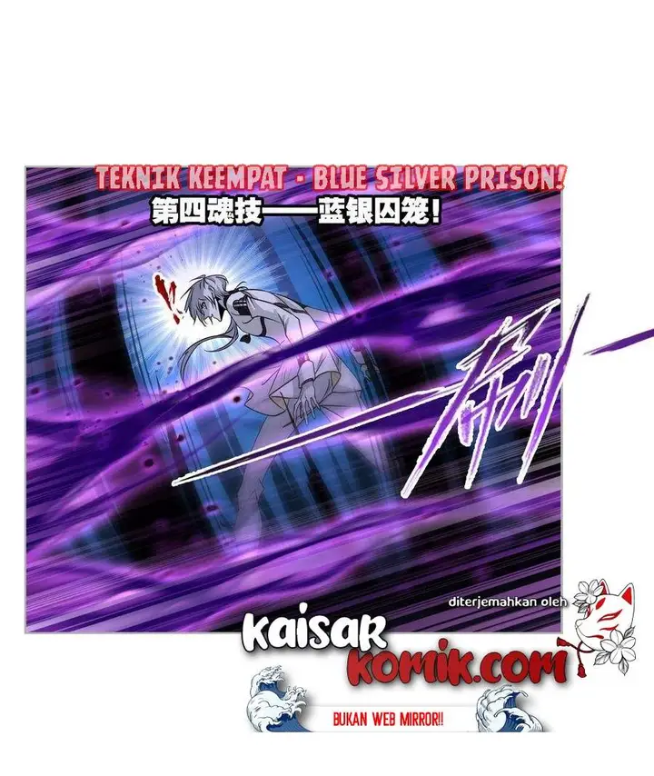 image-komik-soul-land-chapter-273-15/34