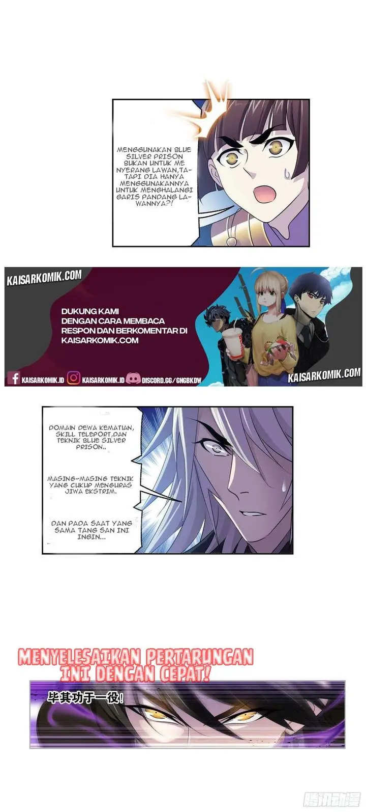 image-komik-soul-land-chapter-273-16/34