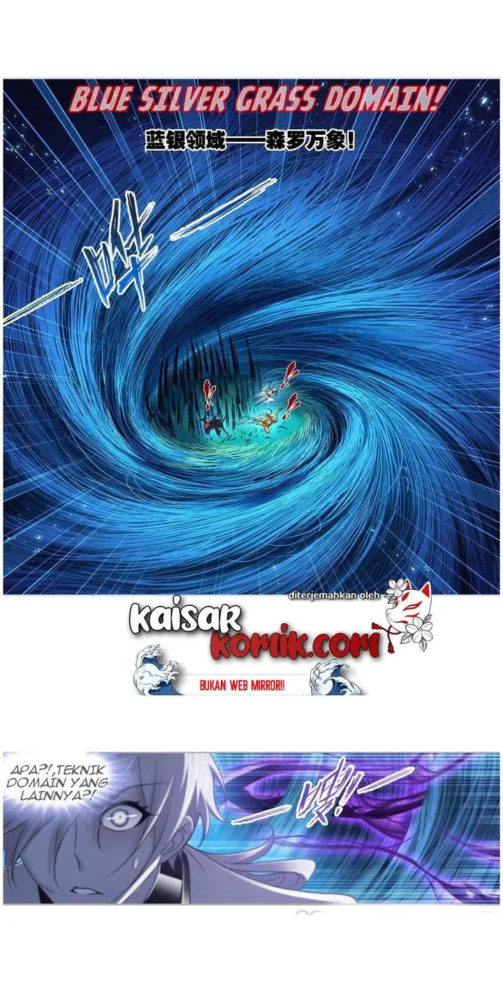 image-komik-soul-land-chapter-273-19/34