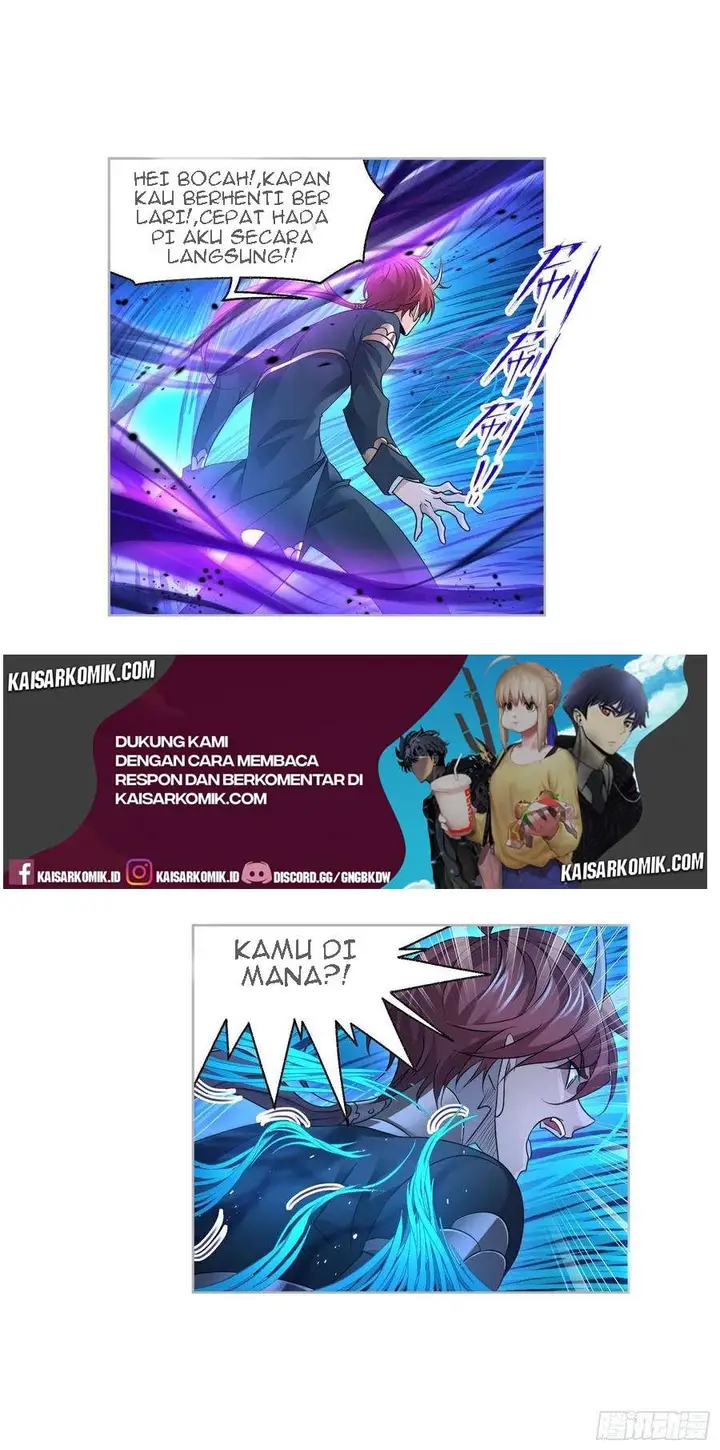 image-komik-soul-land-chapter-273-20/34