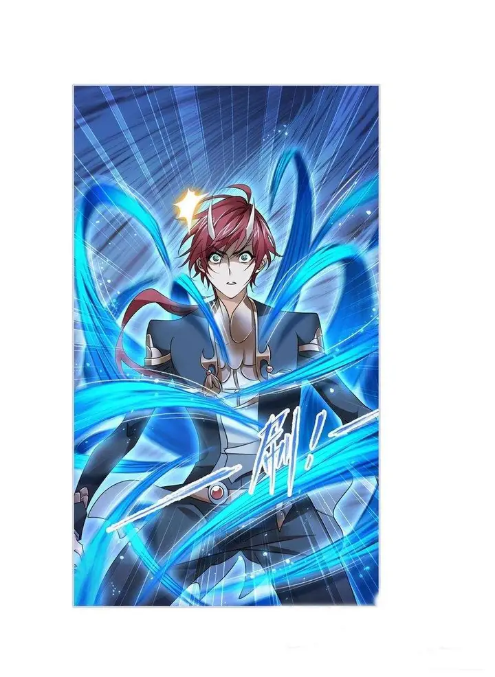 image-komik-soul-land-chapter-273-21/34