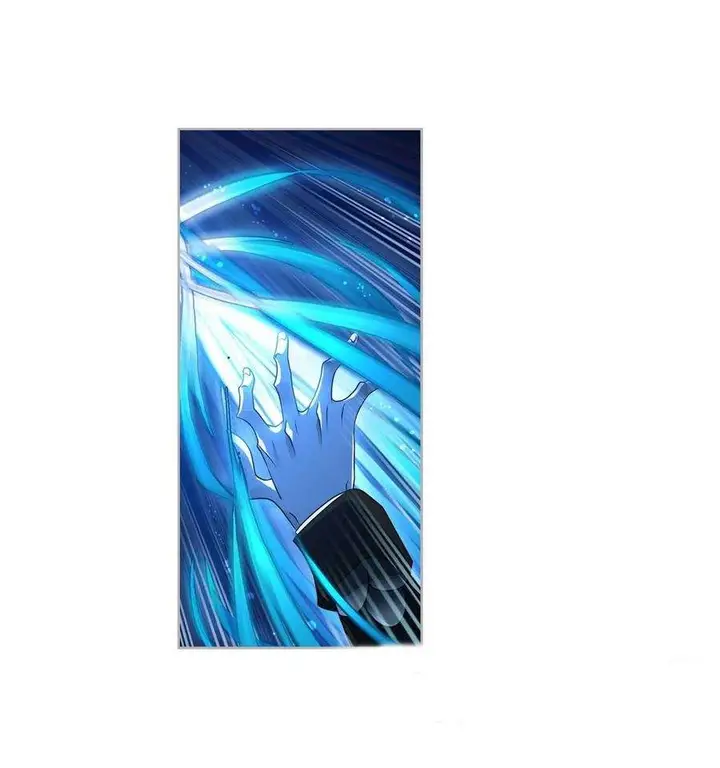 image-komik-soul-land-chapter-273-23/34