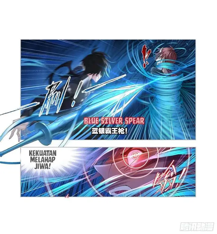 image-komik-soul-land-chapter-273-24/34