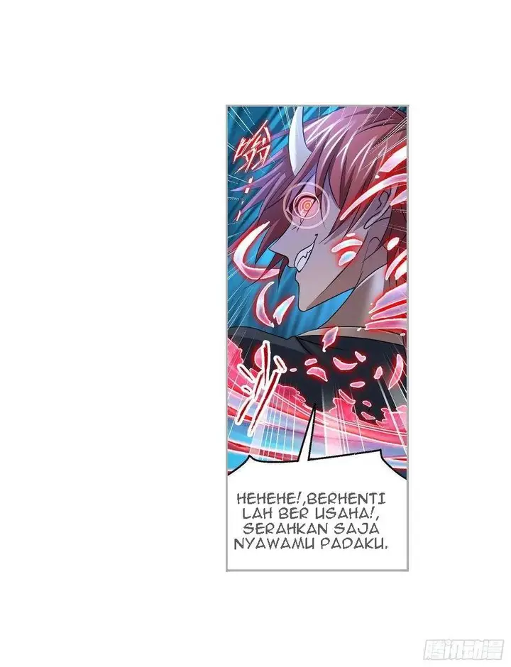 image-komik-soul-land-chapter-273-26/34