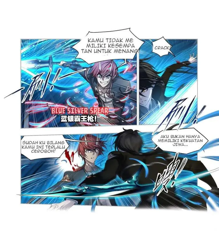 image-komik-soul-land-chapter-273-27/34