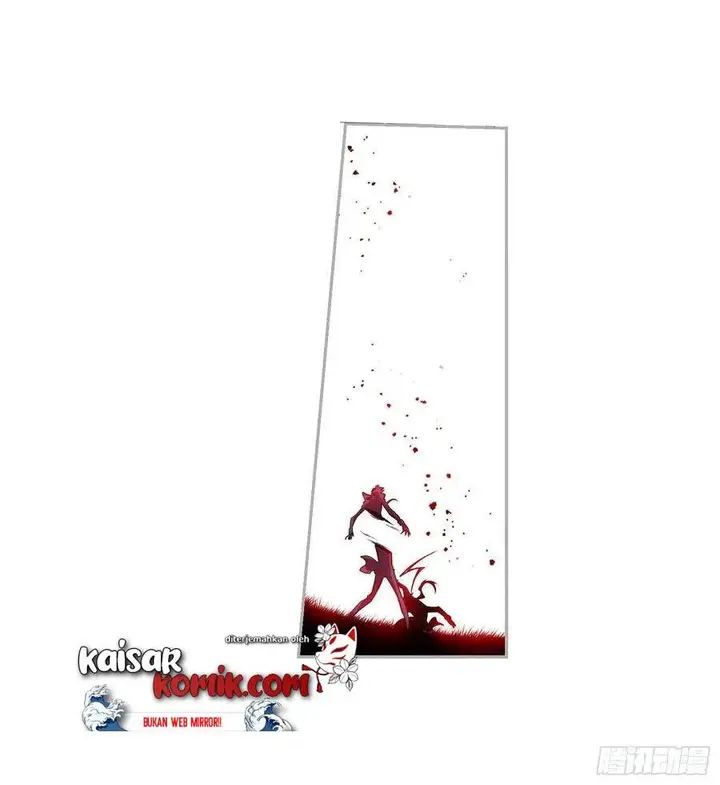 image-komik-soul-land-chapter-273-29/34