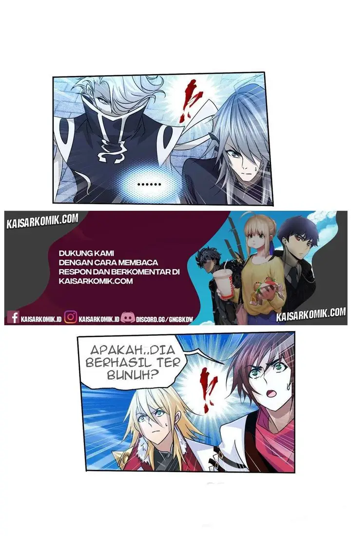 image-komik-soul-land-chapter-273-31/34