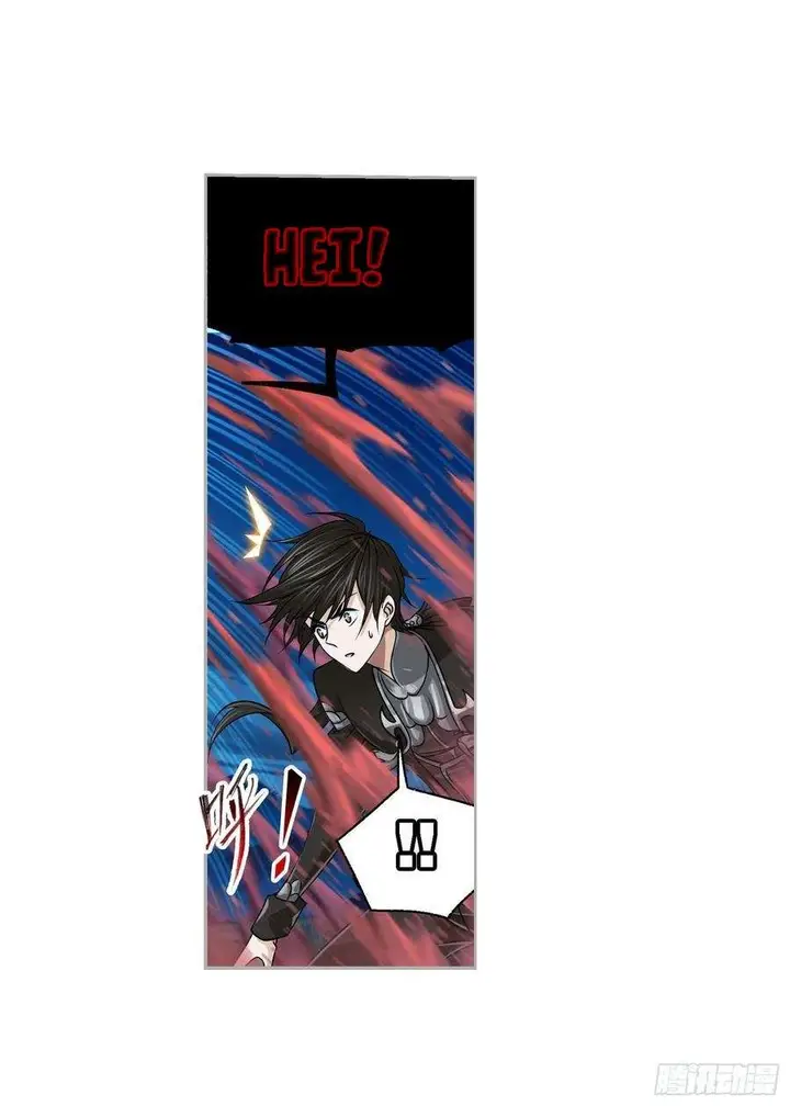 image-komik-soul-land-chapter-273-32/34