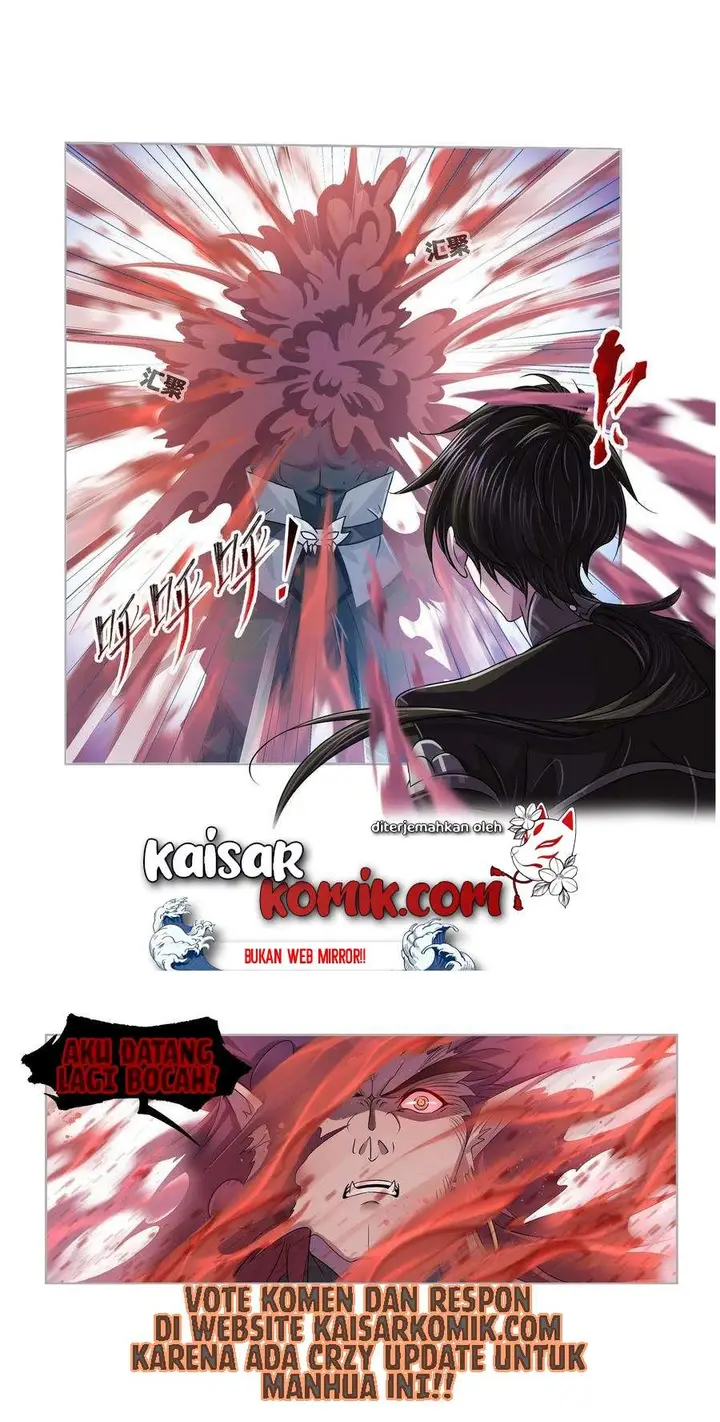 image-komik-soul-land-chapter-273-33/34