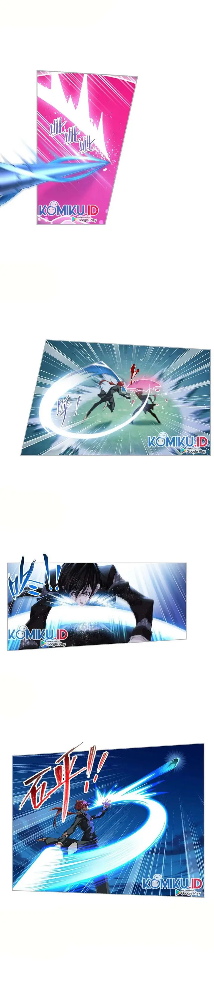 image-komik-soul-land-chapter-274-3/20