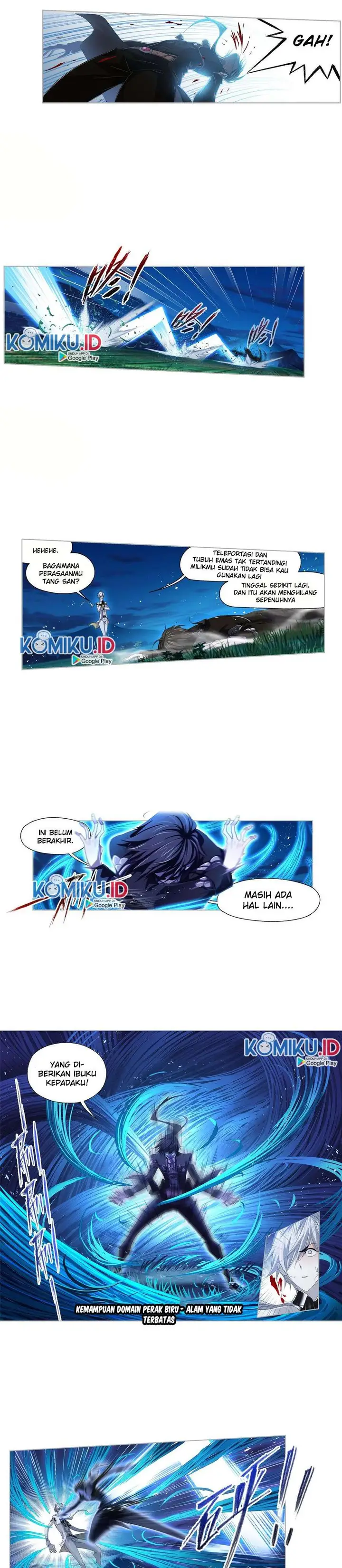 image-komik-soul-land-chapter-274-4/20