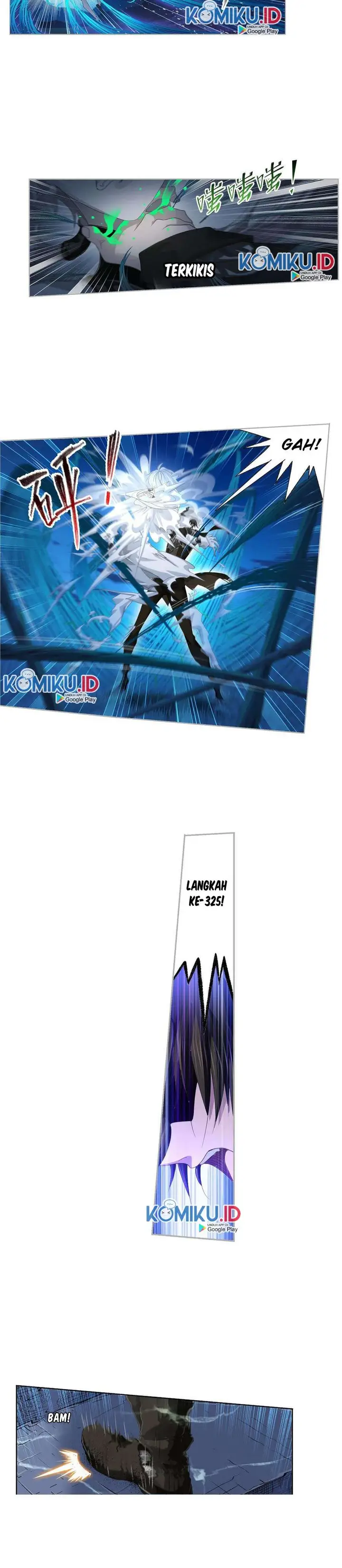 image-komik-soul-land-chapter-274-5/20