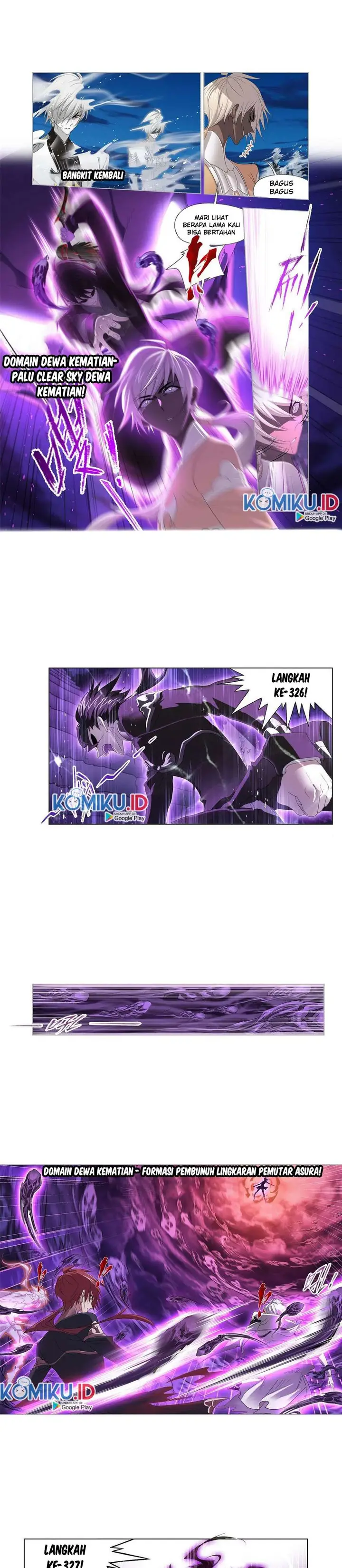 image-komik-soul-land-chapter-274-6/20
