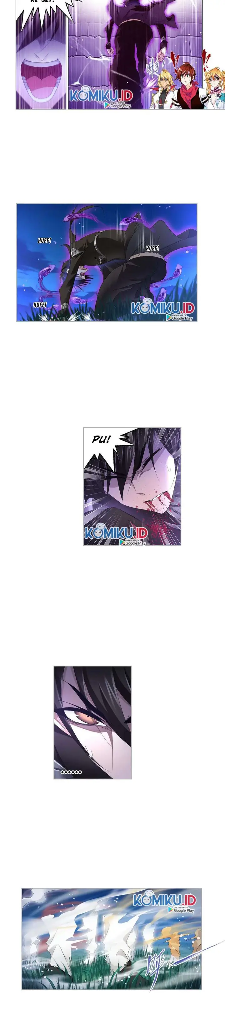 image-komik-soul-land-chapter-274-7/20