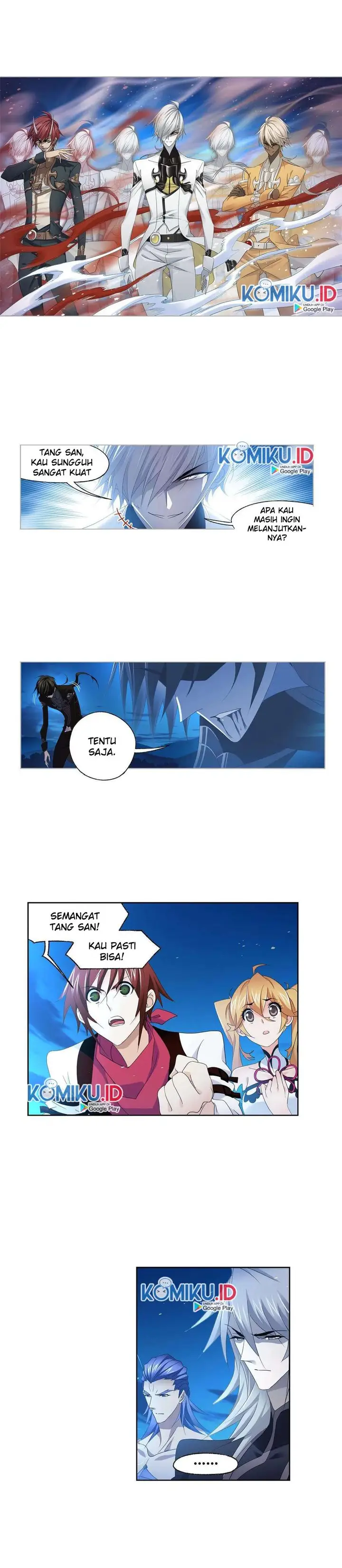 image-komik-soul-land-chapter-274-8/20