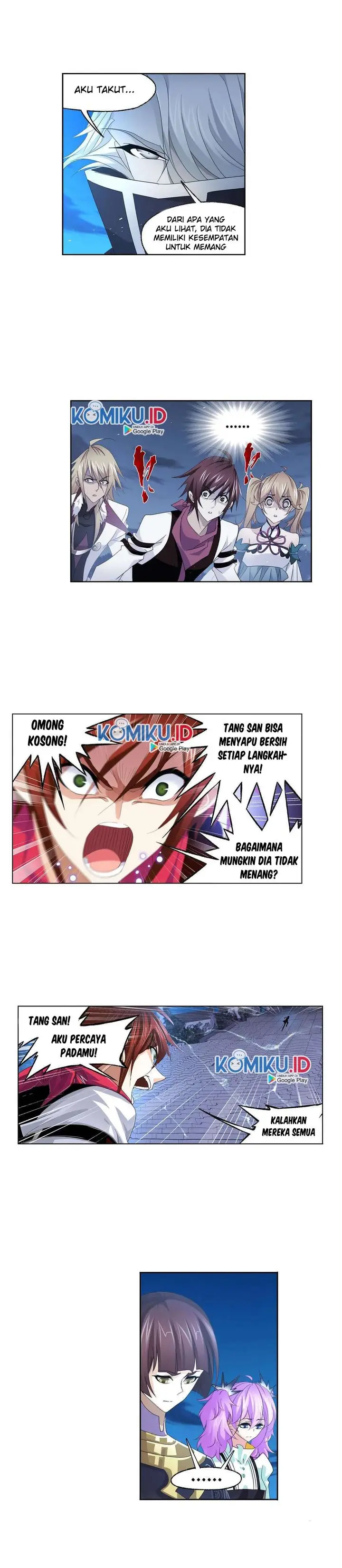 image-komik-soul-land-chapter-274-9/20